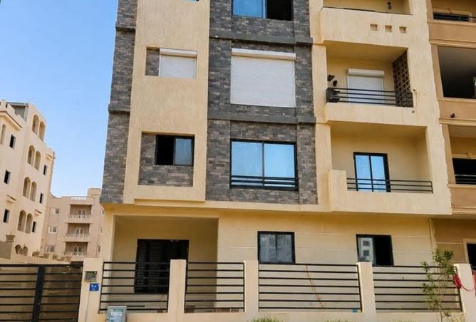 87513191 - Property Main Image