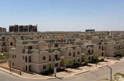 (بنتهاوس (روف - 3 غرف نوم - 4 حمامات للبيع في لافينير - كمبوندات مدينة المستقبل - مدينة المستقبل - القاهرة (بنتهاوس (روف - 3 غرف نوم - 4 حمامات للبيع في لافينير - كمبوندات مدينة المستقبل - مدينة المستقبل - القاهرة