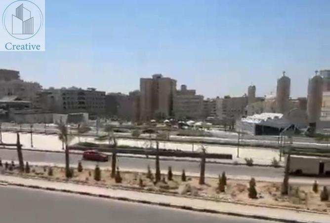 58006666 - الصورة الرئيسية للعقار