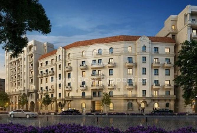 55757149 - Property Main Image