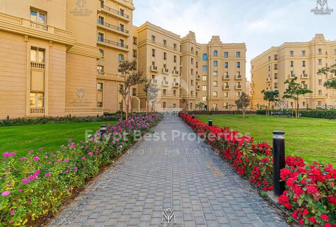 55757149 - Property Image 3