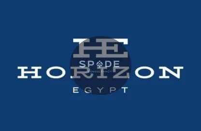 فيلا - 4 غرف نوم - 5 حمامات للبيع في كومباوند سعاده - مدينة القاهرة الجديدة - القاهرة