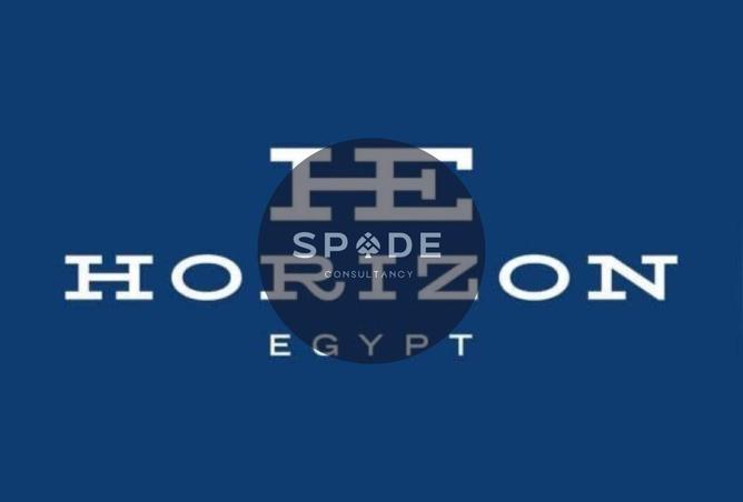 69573772 - الصورة الرئيسية للعقار