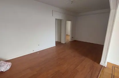 شقة - 3 غرف نوم - 2 حمامات للايجار في مصر الجديدة - القاهرة