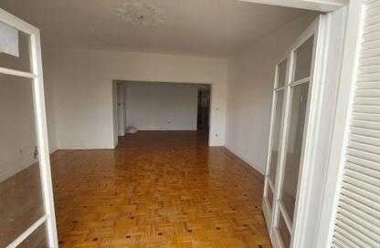 Apartment - 3 Bedrooms - 2 Bathrooms for rent in Heliopolis - Masr El Gedida - Cairo