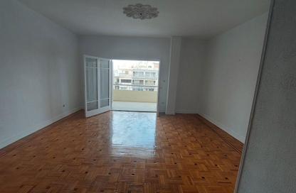 Apartment - 3 Bedrooms - 2 Bathrooms for rent in Heliopolis - Masr El Gedida - Cairo