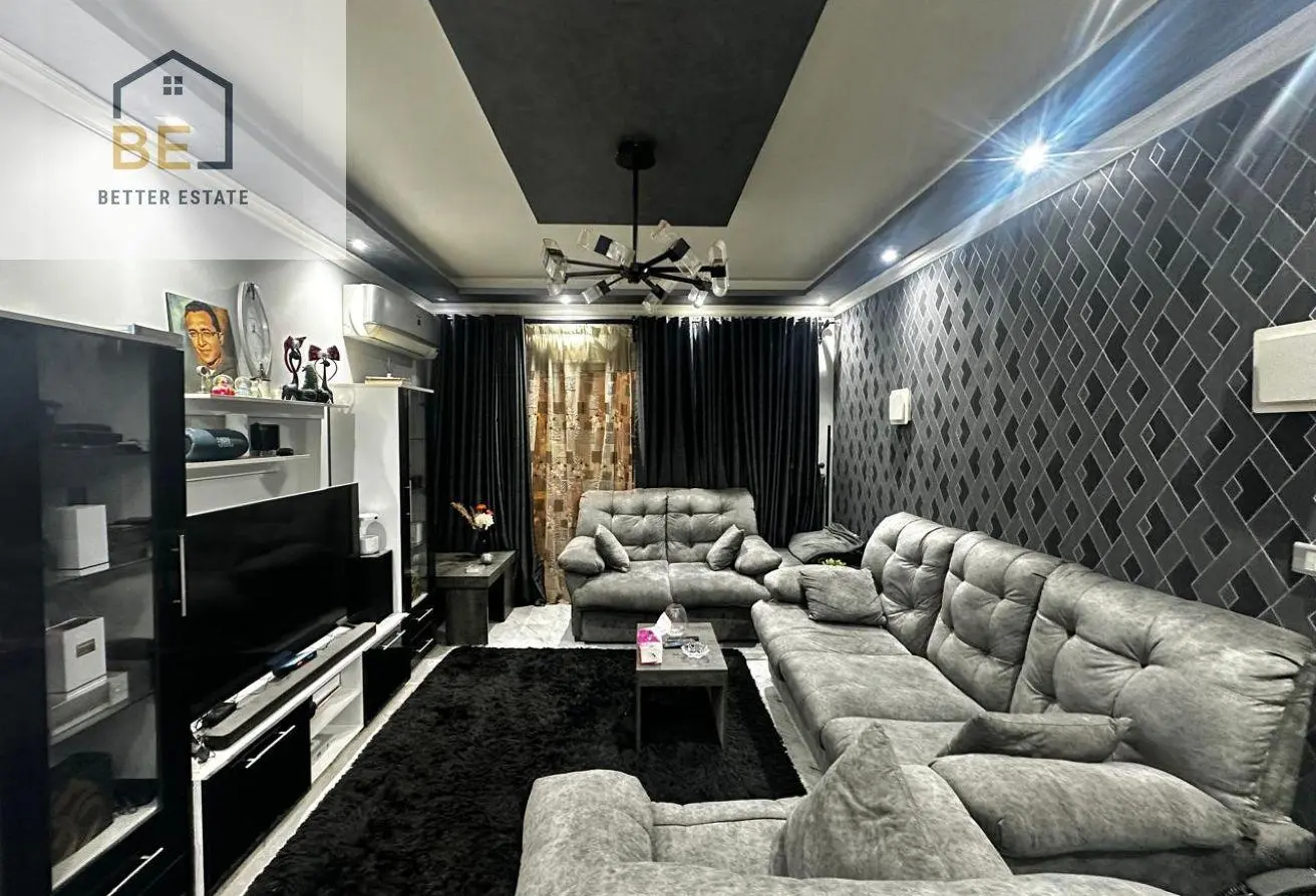 113826851 - Property Main Image