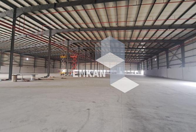 62652737 - Property Main Image