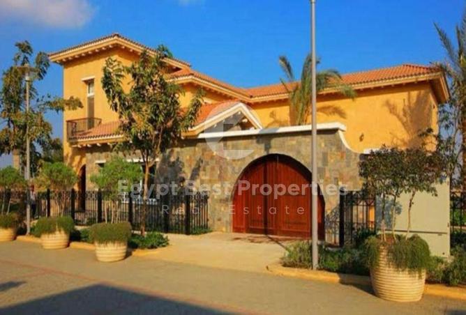 57987631 - صورة العقار 2