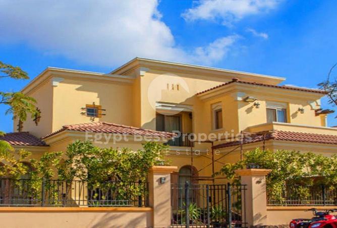 57987631 - الصورة الرئيسية للعقار