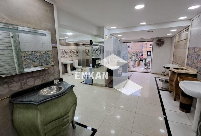 63024818 - الصورة الرئيسية للعقار