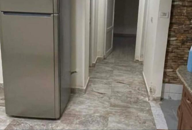 8601565 - Property Image 3