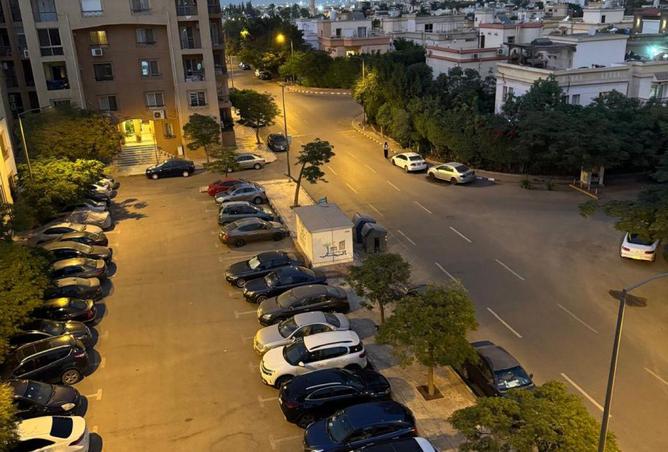 8601565 - Property Image 2