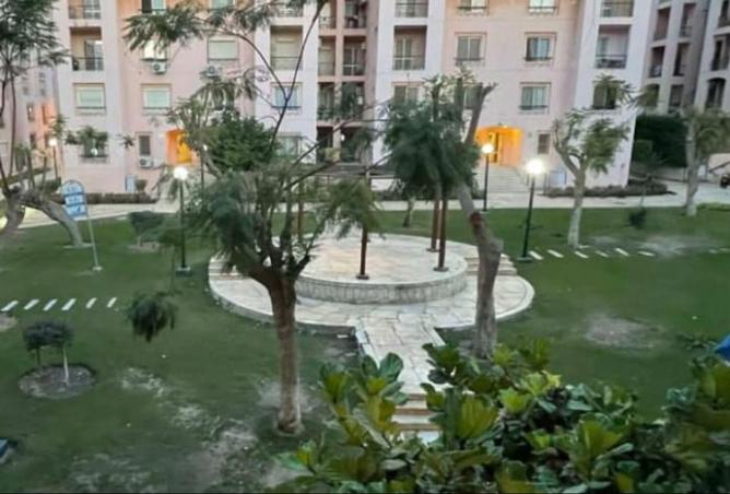 8601565 - Property Main Image