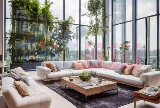 8704519 - صورة العقار 2