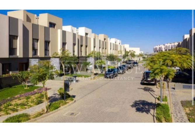 97136127 - صورة العقار 2