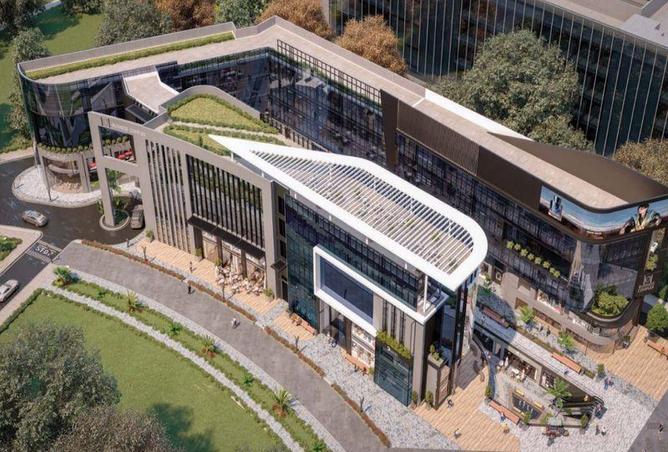 52197481 - صورة العقار 2