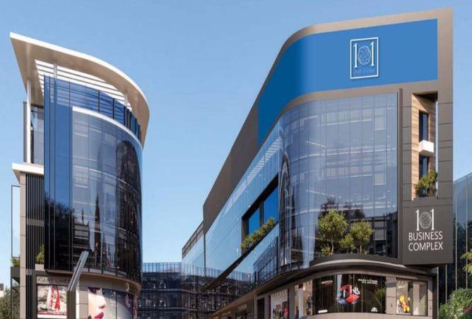 52197481 - صورة العقار 3