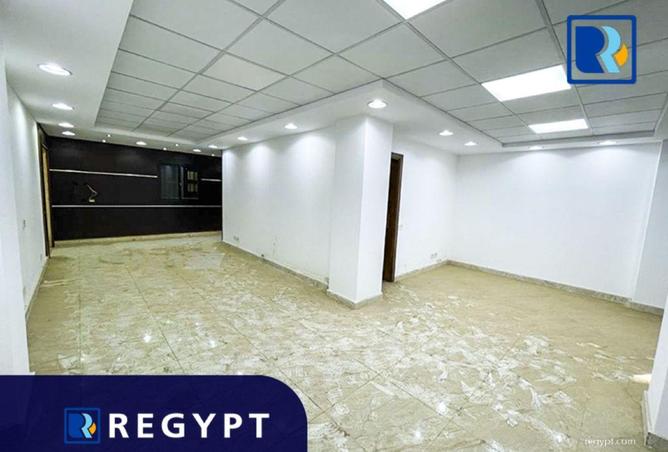 70089133 - صورة العقار 2