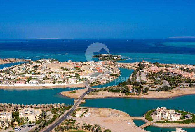 96867975 - صورة العقار 3
