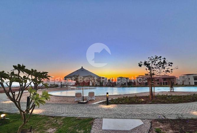 96867975 - الصورة الرئيسية للعقار