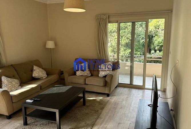 8575056 - Property Image 2