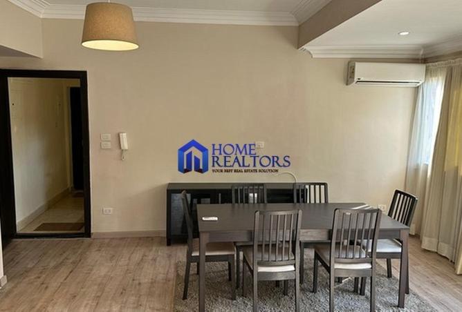 8575056 - Property Image 3