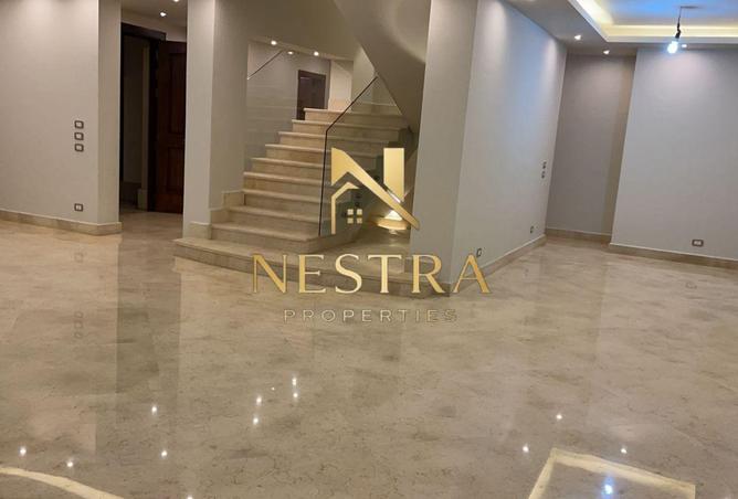 8658976 - الصورة الرئيسية للعقار