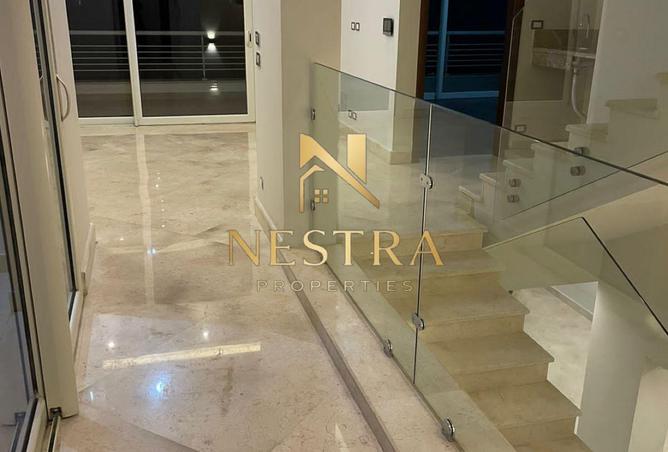 8658976 - صورة العقار 2