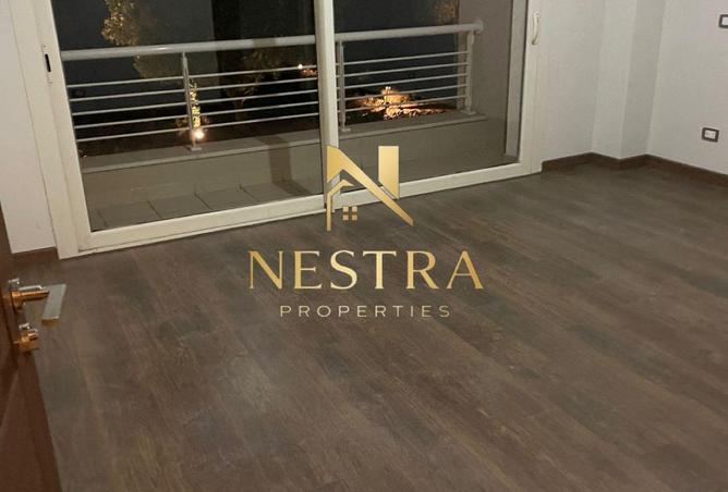 8658976 - صورة العقار 3