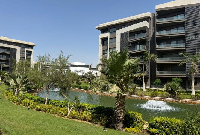 8576497 - الصورة الرئيسية للعقار