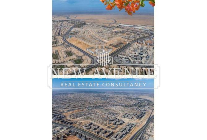 56249987 - Property Image 2