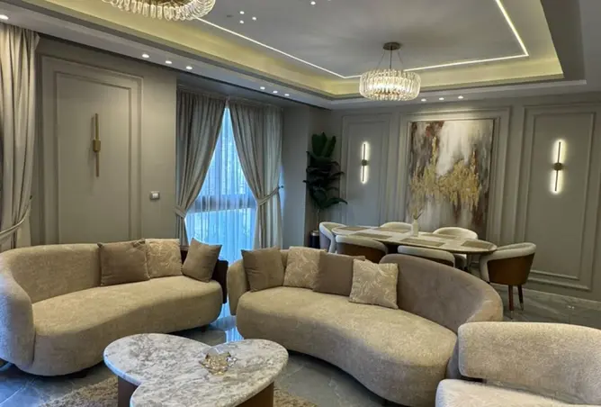 119585251 - Property Image 2