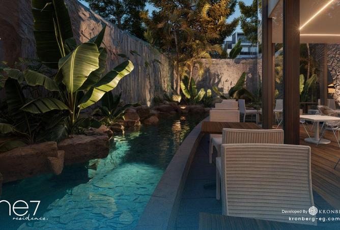 61679349 - صورة العقار 3