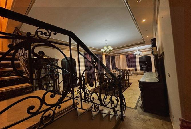 57488223 - Property Main Image