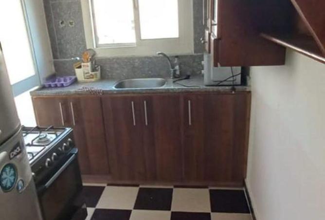 88969984 - صورة العقار 2