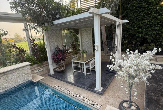 53477969 - Property Image 3