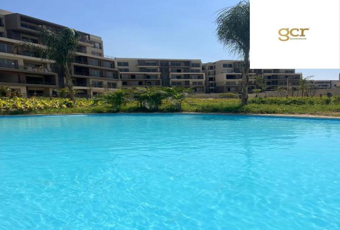 8473778 - صورة العقار 2