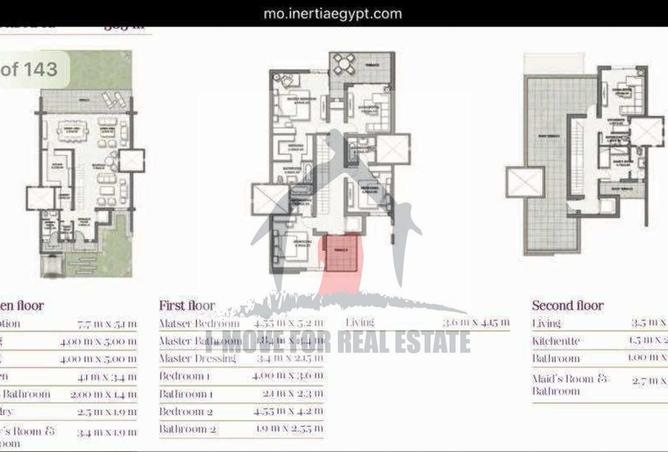 68784041 - صورة العقار 3