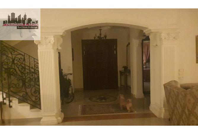 8695901 - Property Image 3