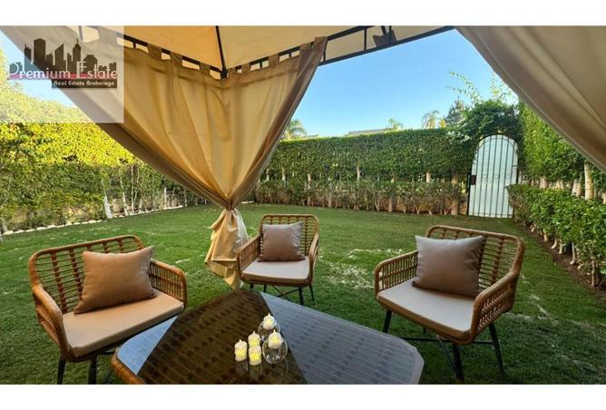 8695901 - Property Image 2