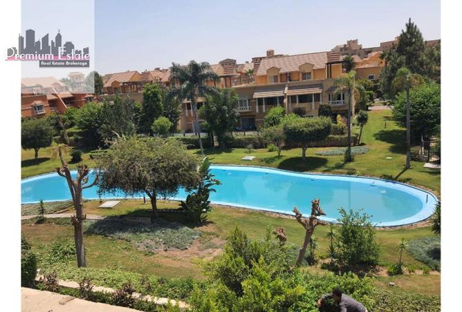 8695901 - Property Main Image