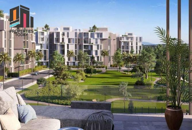 68788956 - Property Image 3