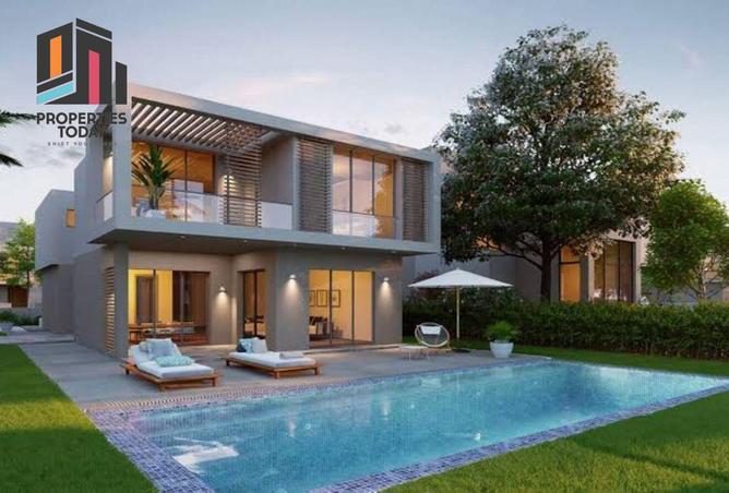 68788956 - Property Image 2