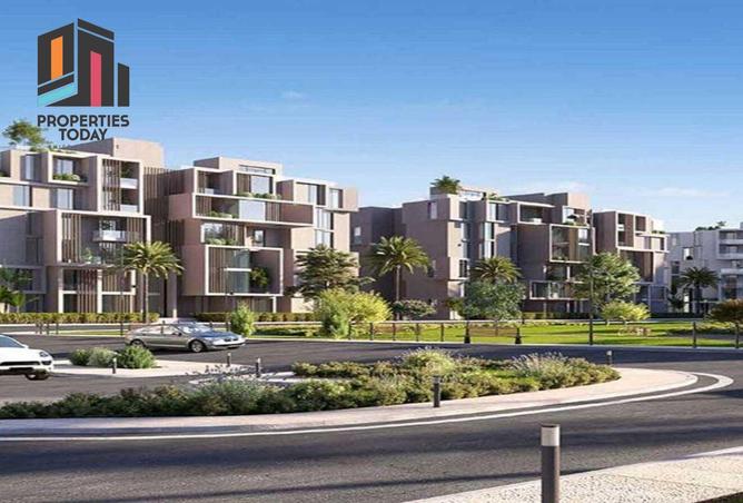 68788956 - Property Main Image