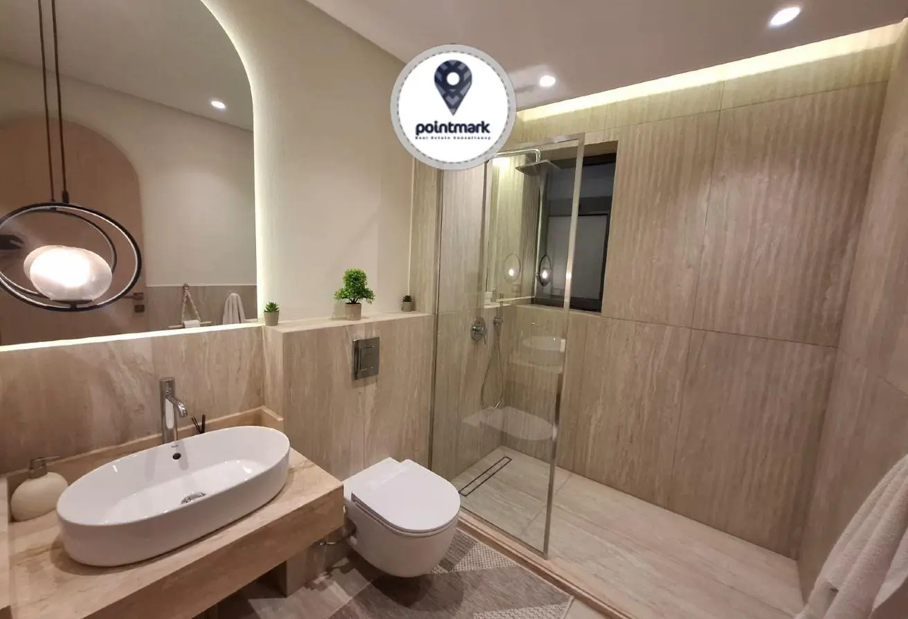 111890299 - Property Main Image