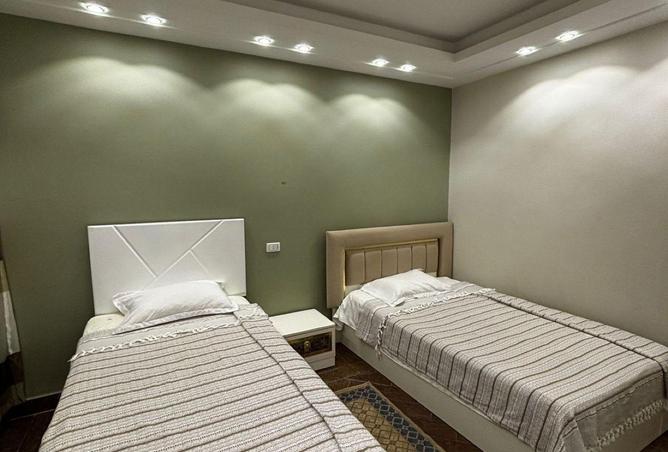 65924534 - صورة العقار 3