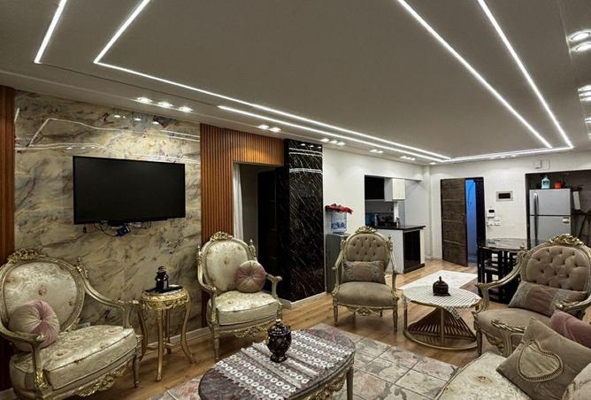 65924534 - الصورة الرئيسية للعقار