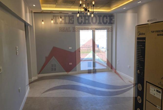 8628858 - Property Image 3