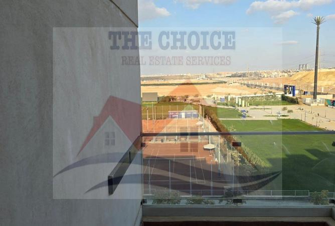 8628858 - Property Image 2